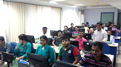 Aalok Institute